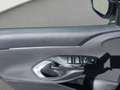 Toyota Yaris Cross 1,5 VVT-i Hybrid Active Drive Aut. Grau - thumbnail 12