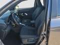 Toyota Yaris Cross 1,5 VVT-i Hybrid Active Drive Aut. Grau - thumbnail 7
