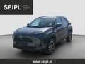 Toyota Yaris Cross 1,5 VVT-i Hybrid Active Drive Aut. Grau - thumbnail 1