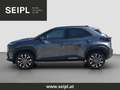Toyota Yaris Cross 1,5 VVT-i Hybrid Active Drive Aut. Grau - thumbnail 3