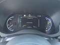 Toyota Yaris Cross 1,5 VVT-i Hybrid Active Drive Aut. Grau - thumbnail 13