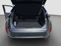 Toyota Yaris Cross 1,5 VVT-i Hybrid Active Drive Aut. Grau - thumbnail 15