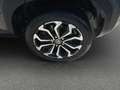 Toyota Yaris Cross 1,5 VVT-i Hybrid Active Drive Aut. Grau - thumbnail 6