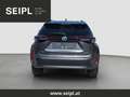 Toyota Yaris Cross 1,5 VVT-i Hybrid Active Drive Aut. Grau - thumbnail 5