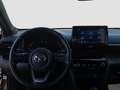 Toyota Yaris Cross 1,5 VVT-i Hybrid Active Drive Aut. Grau - thumbnail 8