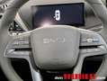 BYD Atto 3 EVO Design Schwarz - thumbnail 13