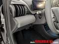 BYD Atto 3 EVO Design Schwarz - thumbnail 17