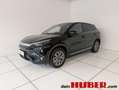 BYD Atto 3 EVO Design Schwarz - thumbnail 1
