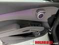 BYD Atto 3 EVO Design Schwarz - thumbnail 18