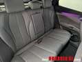 BYD Atto 3 EVO Design Schwarz - thumbnail 21