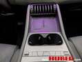 BYD Atto 3 EVO Design Schwarz - thumbnail 16