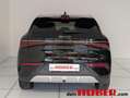 BYD Atto 3 EVO Design Schwarz - thumbnail 7