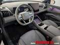 BYD Atto 3 EVO Design Schwarz - thumbnail 11