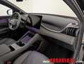 BYD Atto 3 EVO Design Schwarz - thumbnail 19