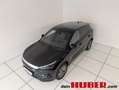 BYD Atto 3 EVO Design Schwarz - thumbnail 2