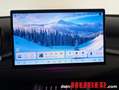 BYD Atto 3 EVO Design Schwarz - thumbnail 15