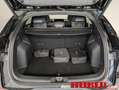BYD Atto 3 EVO Design Schwarz - thumbnail 22