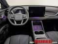 BYD Atto 3 EVO Design Schwarz - thumbnail 12