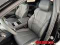 BYD Atto 3 EVO Design Schwarz - thumbnail 10