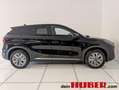 BYD Atto 3 EVO Design Schwarz - thumbnail 5
