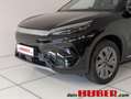 BYD Atto 3 EVO Design Schwarz - thumbnail 8