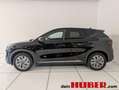 BYD Atto 3 EVO Design Schwarz - thumbnail 4