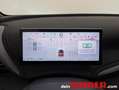 BYD Atto 3 EVO Design Schwarz - thumbnail 14