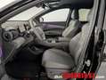 BYD Atto 3 EVO Design Schwarz - thumbnail 9