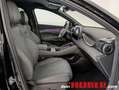 BYD Atto 3 EVO Design Schwarz - thumbnail 20