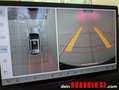 BYD Atto 3 EVO Design Schwarz - thumbnail 24