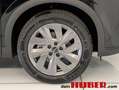 BYD Atto 3 EVO Design Schwarz - thumbnail 23