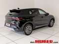 BYD Atto 3 EVO Design Schwarz - thumbnail 6