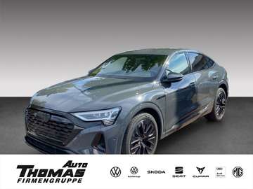 advanced 50 quattro MATRIX