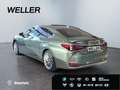 Lexus ES 300 h *Bi-LED*HUD*Leder*360*GSD*Levinson*ACC*Allwetter Groen - thumbnail 7