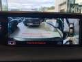Lexus ES 300 h *Bi-LED*HUD*Leder*360*GSD*Levinson*ACC*Allwetter Groen - thumbnail 29