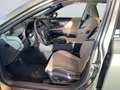 Lexus ES 300 h *Bi-LED*HUD*Leder*360*GSD*Levinson*ACC*Allwetter Groen - thumbnail 9