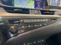 Lexus ES 300 h *Bi-LED*HUD*Leder*360*GSD*Levinson*ACC*Allwetter Groen - thumbnail 28