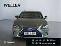 Lexus ES 300 h *Bi-LED*HUD*Leder*360*GSD*Levinson*ACC*Allwetter Groen - thumbnail 2