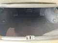 Lexus ES 300 h *Bi-LED*HUD*Leder*360*GSD*Levinson*ACC*Allwetter Groen - thumbnail 18