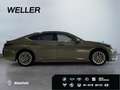 Lexus ES 300 h *Bi-LED*HUD*Leder*360*GSD*Levinson*ACC*Allwetter Groen - thumbnail 10