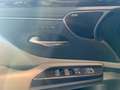 Lexus ES 300 h *Bi-LED*HUD*Leder*360*GSD*Levinson*ACC*Allwetter Groen - thumbnail 23
