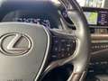 Lexus ES 300 h *Bi-LED*HUD*Leder*360*GSD*Levinson*ACC*Allwetter Groen - thumbnail 26