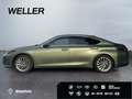 Lexus ES 300 h *Bi-LED*HUD*Leder*360*GSD*Levinson*ACC*Allwetter Groen - thumbnail 5