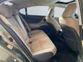 Lexus ES 300 h *Bi-LED*HUD*Leder*360*GSD*Levinson*ACC*Allwetter Groen - thumbnail 20