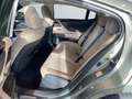 Lexus ES 300 h *Bi-LED*HUD*Leder*360*GSD*Levinson*ACC*Allwetter Groen - thumbnail 17