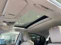 Lexus ES 300 h *Bi-LED*HUD*Leder*360*GSD*Levinson*ACC*Allwetter Groen - thumbnail 31