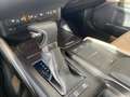 Lexus ES 300 h *Bi-LED*HUD*Leder*360*GSD*Levinson*ACC*Allwetter Groen - thumbnail 27