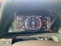 Lexus ES 300 h *Bi-LED*HUD*Leder*360*GSD*Levinson*ACC*Allwetter Groen - thumbnail 15