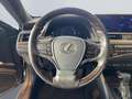 Lexus ES 300 h *Bi-LED*HUD*Leder*360*GSD*Levinson*ACC*Allwetter Groen - thumbnail 13