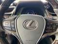 Lexus ES 300 h *Bi-LED*HUD*Leder*360*GSD*Levinson*ACC*Allwetter Groen - thumbnail 14